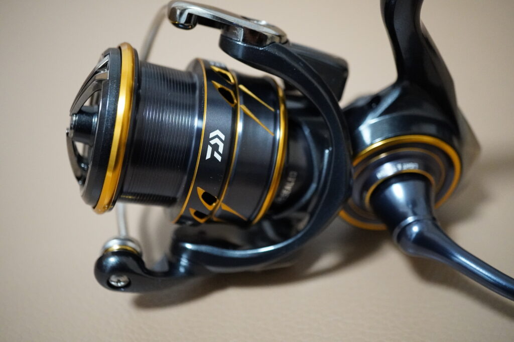 SHIMANO - 21カルディアLT3000-XH エギング ソルトの+inforsante.fr