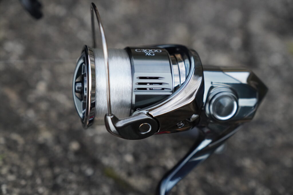 2023春夏】 SHIMANO - ステラC5000XGの通販 by wako's shop｜シマノ