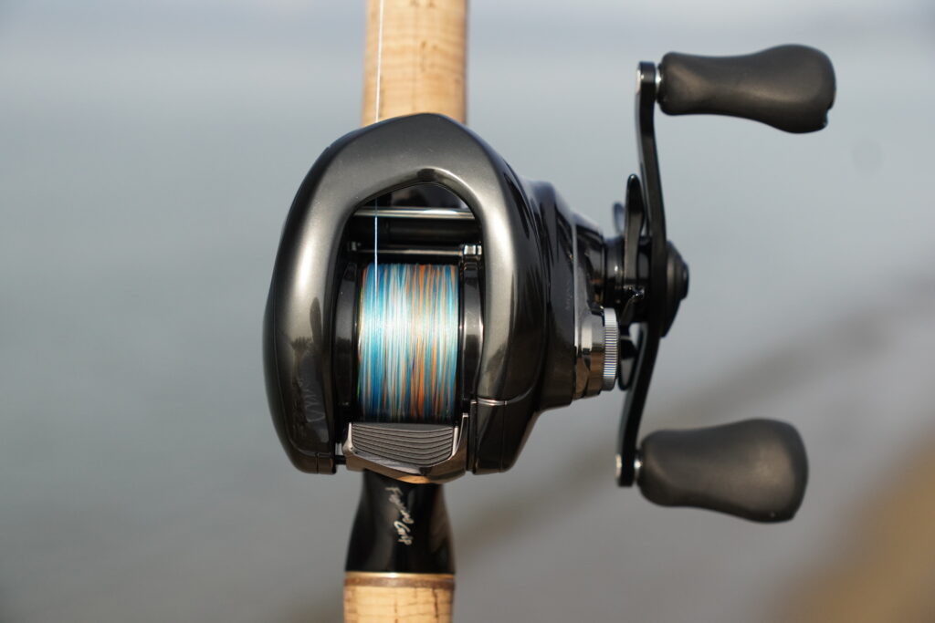 SHIMANO アンタレスDCMD LEFT-safinox.ir